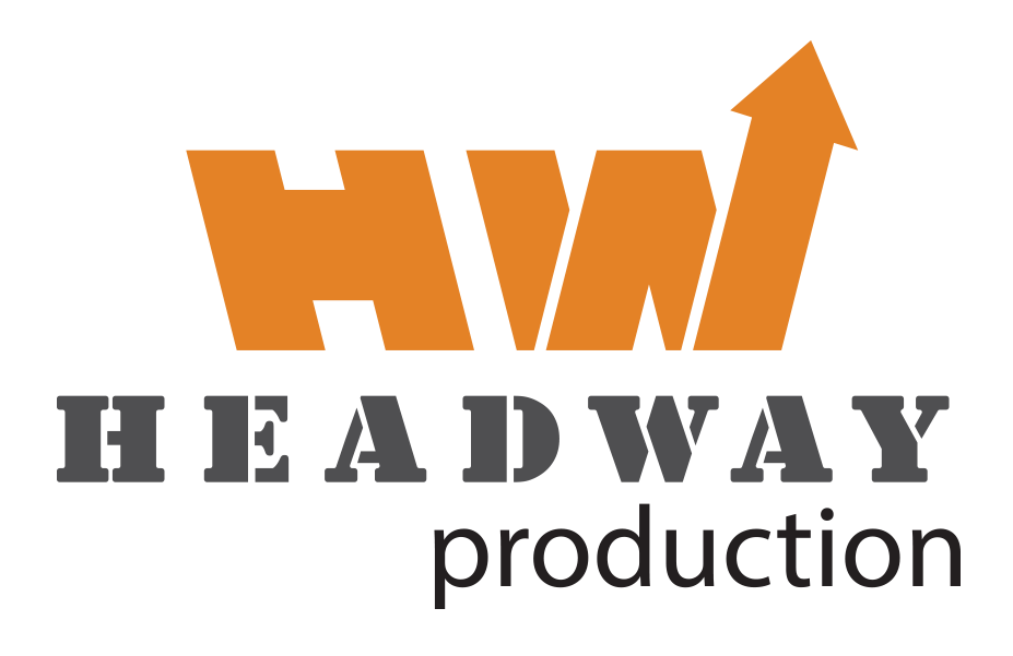 Лого без фону